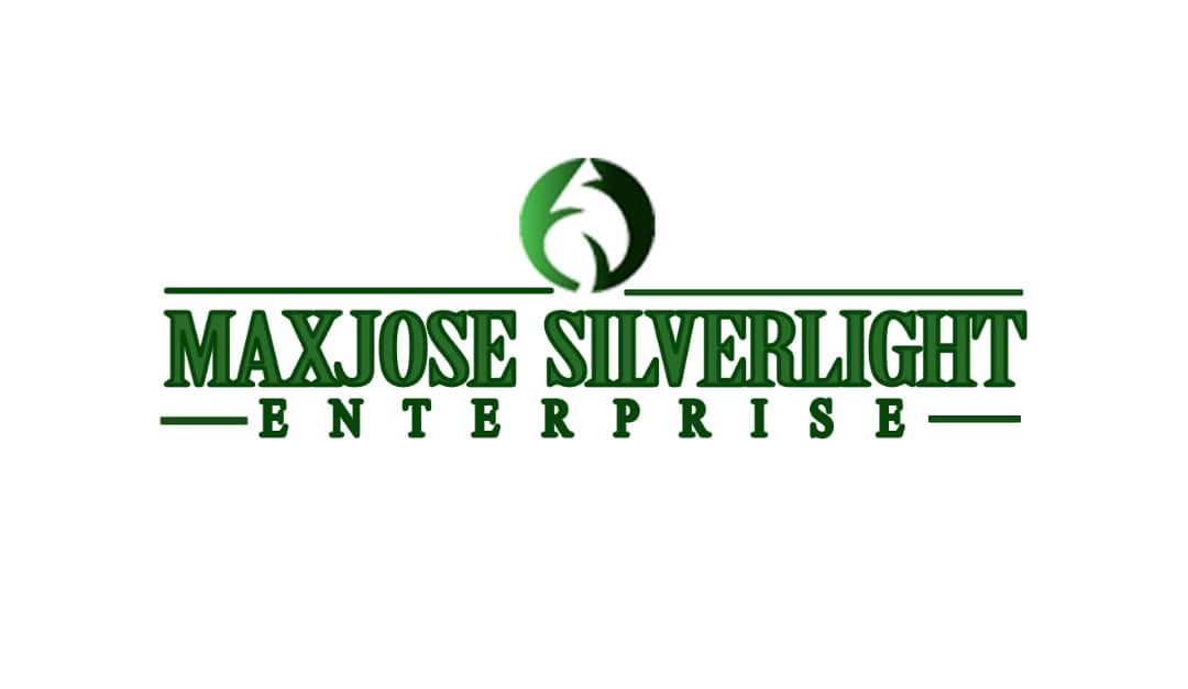 MSE Logo